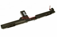 253931-001 - Speaker Assembly