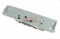 RM1-0624-000CN - Laser/ Scanner Assembly