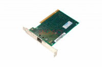 08L2566 - Board, Etherjet