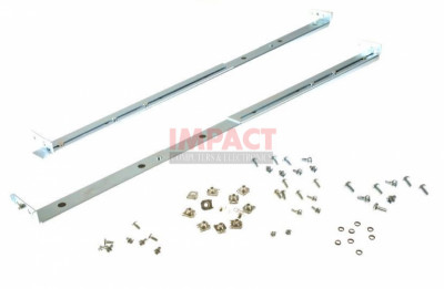 293052-B22 - 3RD Party Rack Mount Kit