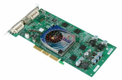 310517-B21 - Nvidia Video Card