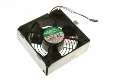 148581-001 - System Fan Assembly