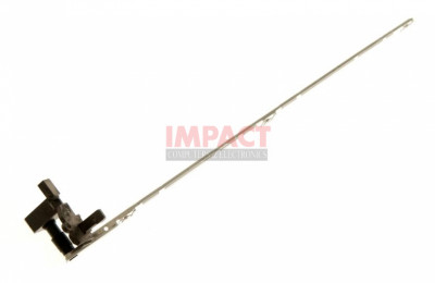 Hinge, LCD, Left, TP R5X