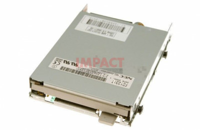 388617-706 - 1.44mb Floppy Disk Drive (44)