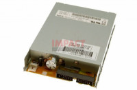 388617-706 - 1.44mb Floppy Disk Drive (44)