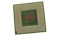 SL87J - 2.40GHZ Processor, CEL-D/ 2.4/ 256/ 533FSB, S478