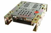 142074-001 - 2/ 8GB DAT Drive