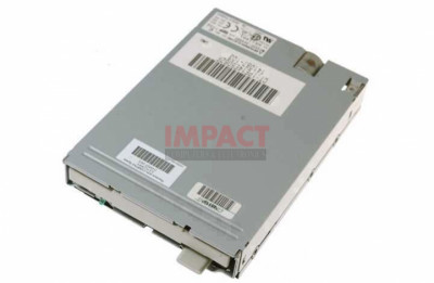 1.44MB Floppy Disk Drive