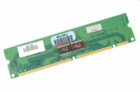 114226-002 - 64MB Memory Module