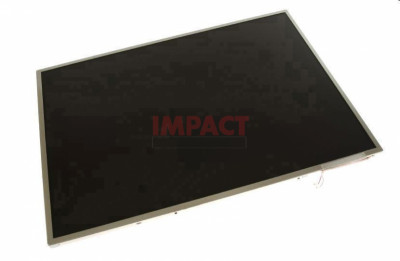Dsiplay Panel, 14.1"/ CCFL (1)