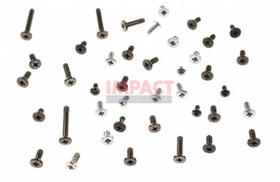 Screw Kit (Miscellaneous)