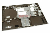 IMP-451566 - Palm Rest Assembly Without Touch PAD