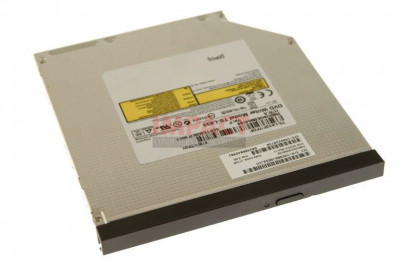 DVD Super Multi Drive