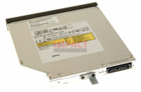 V000220730 - DVD Super Multi Drive