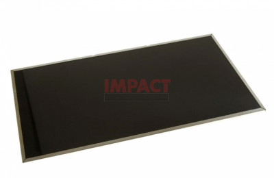 LCD, 15.6 Wxga HD LED (LVDS)