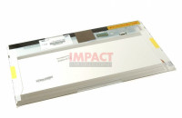 V000212280 - LCD, 15.6 Wxga HD LED (LVDS)