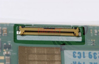 LP156WH2-TLAD - LCD, 15.6 Wxga HD LED (LVDS)