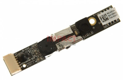 CCD Camera