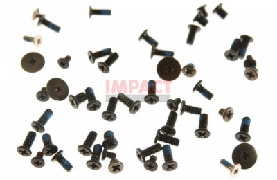 Screw Kit (Miscellaneous)