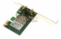 H6P7D - Wireless Card