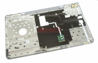 X01GP - Palmrest Assembly With Touchpad - Image 2