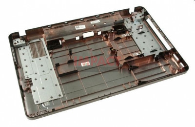 X4WW9 - Bottom Case