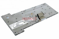154877-001 - Keyboard (United States)