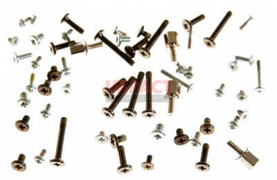 Screw Kit (Miscellaneous)