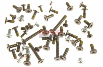 Screw Kit (Miscellaneous)
