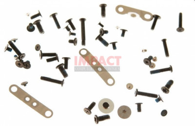 Screw Kit (Miscellaneous)