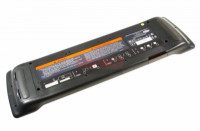 X801985-051 - Remote Keyboard
