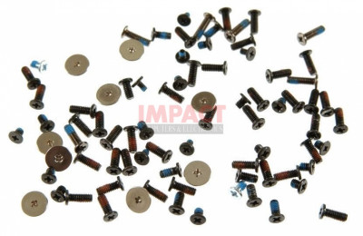 Screw Kit (Miscellaneous)
