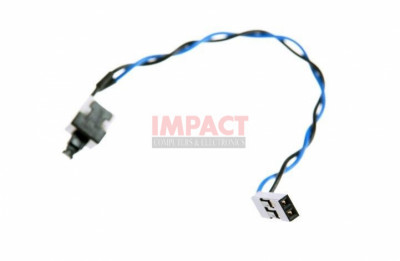 Switch Cable Assembly