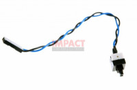 IMP-452388 - Switch Cable Assembly