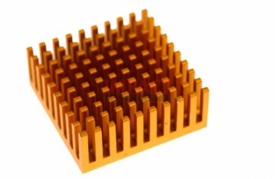 Heat Sink Unit