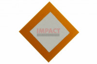 IMP-452389 - Heat Sink Unit
