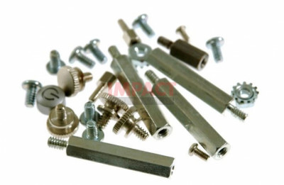 Screw Kit (Miscellaneous)
