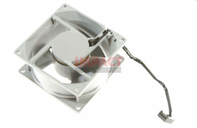 Fan Kit, PCI, with Cable