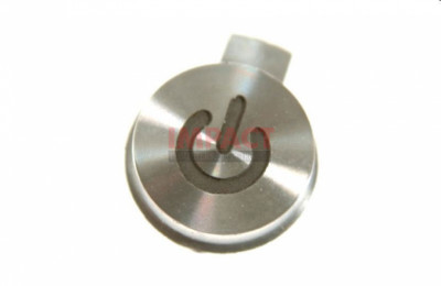 Power Button