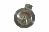 IMP-452438 - Power Button