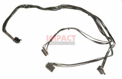 Sata/ IDE Power Cable Extension