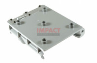 IMP-452446 - Top Hard Drive Bay