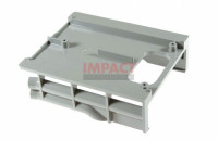 IMP-452447 - Bottom Hard Drive Bay