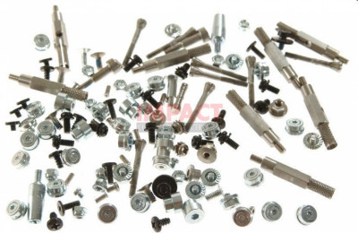 Screw Kit (Miscellaneous)