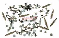 IMP-452451 - Screw Kit (Miscellaneous)