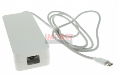 85W AC Adapter