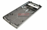 KH528-RB - Bezel, Cosmetic