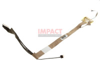 50.4D001.001 - Display Panel Cable
