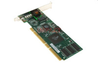 SES1001T - ISCSI Accelerator - Network Adapter Board