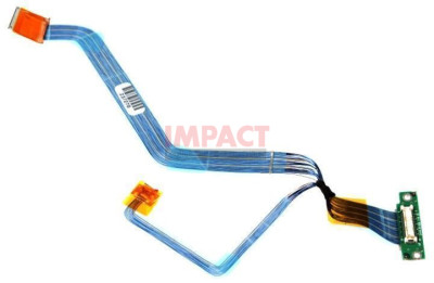 LCD Harness (LCD Cable 15+)